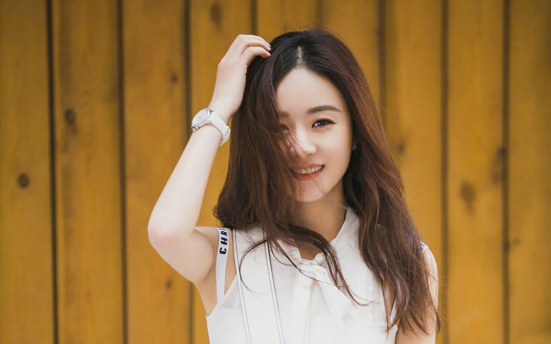 平行宇宙的篮球邀约,戈贝尔率山西梦幻队横扫魔术