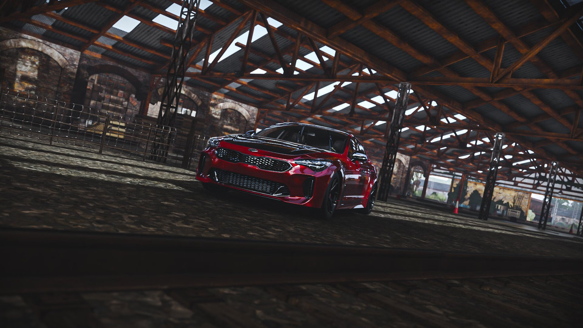 西决生死战的伦纳德法则，当独行侠鏖战骑士，接管成为唯一真理