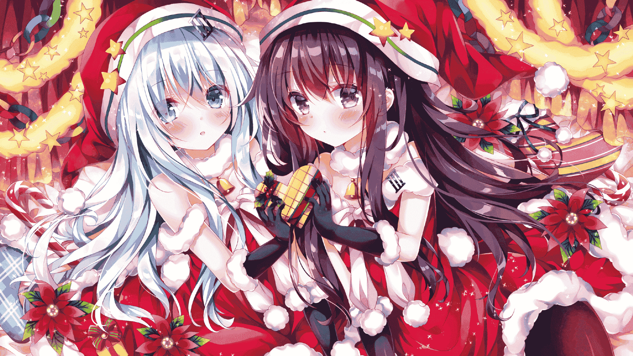 跨越半球的决赛桥