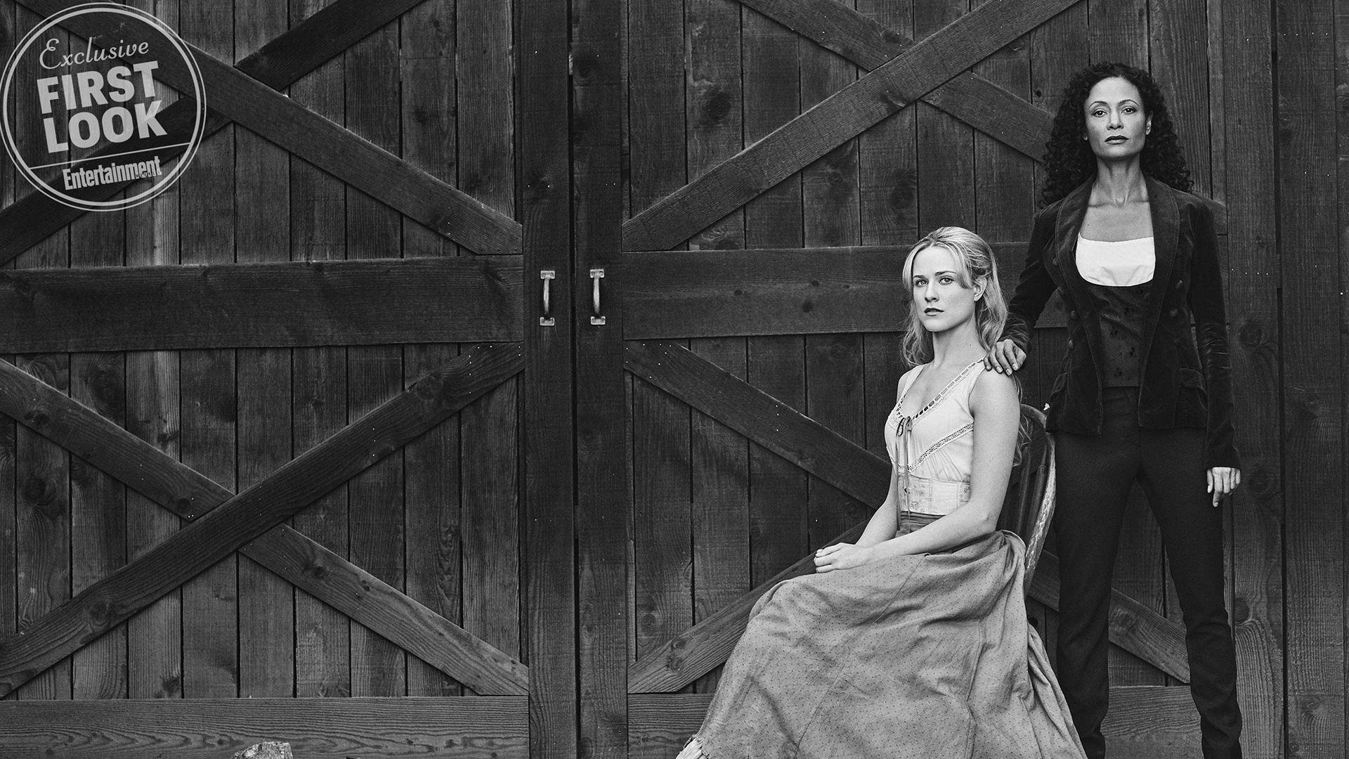 英格兰新星闪耀,德国战车履险如夷—贝林厄姆的个人盛宴与德国的团队险胜