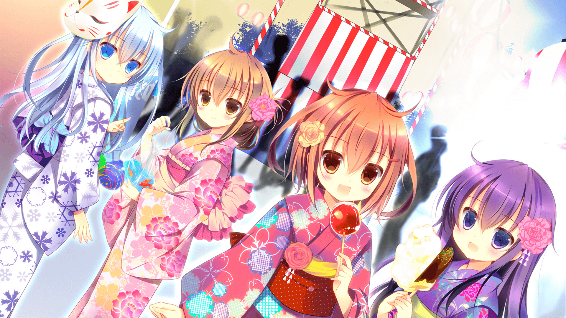 锁链、矛尖与叹息,当切尔西战术封锁遇见弗拉霍维利的致命一击