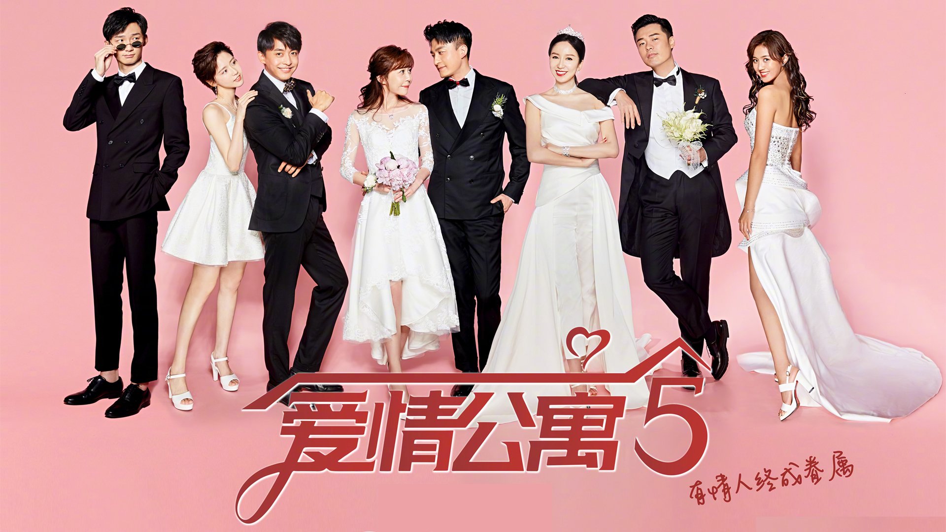 欧战新王诞生!巴尔韦德中场魔法统治全场,尼斯强势击溃AC米兰