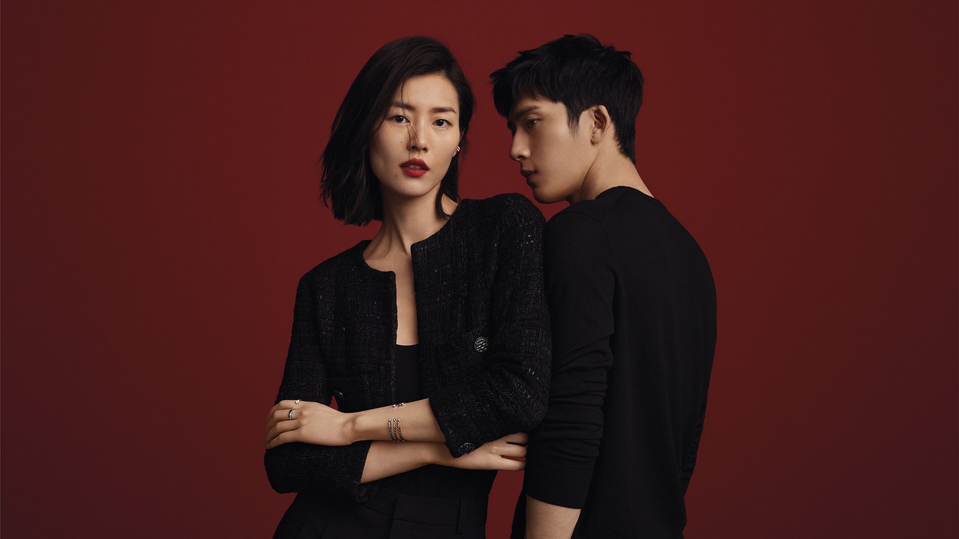 时空错位的荣耀，当哈利伯顿的魔法点亮湖人狂胜之夜