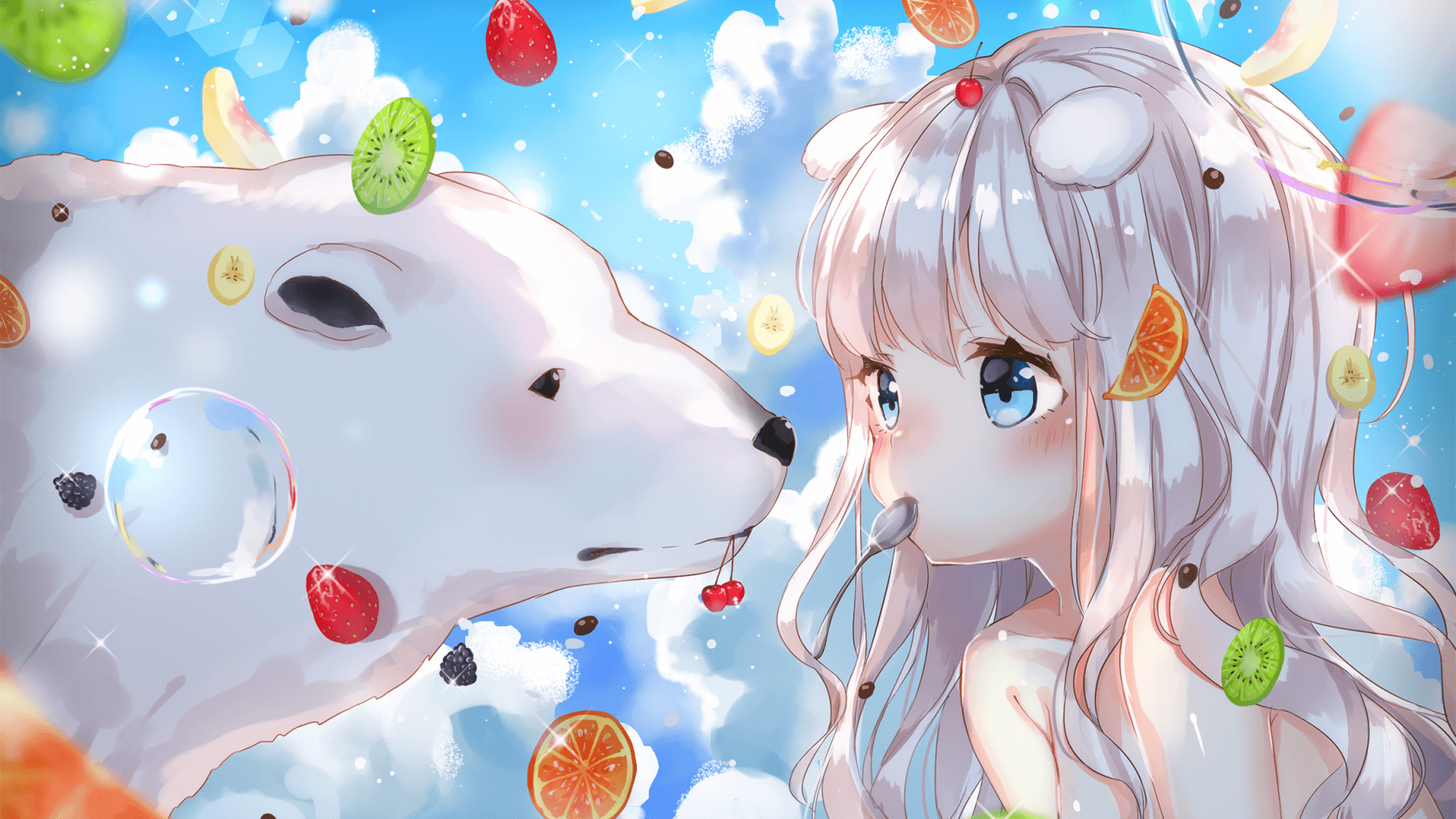 跨越太平洋的奇袭,字母哥与吉林队的非常规武器