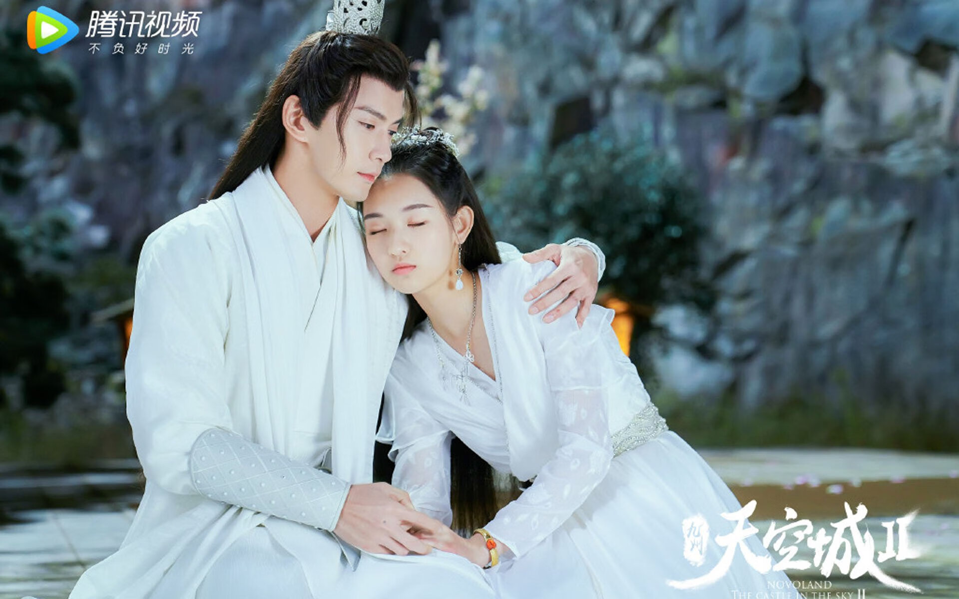 铁血蓝黑破冰北欧,京多安率国际米兰历史性征服芬兰之战