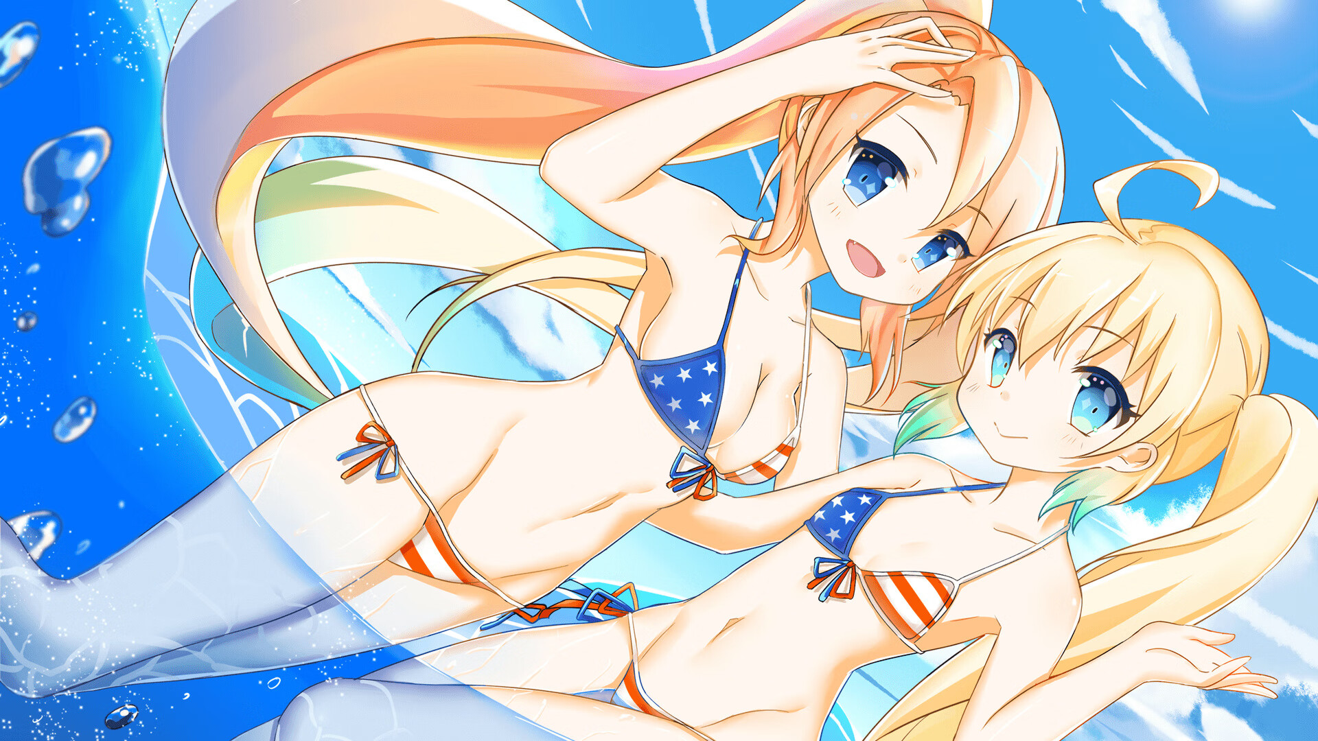 时间列车碾过青春跑道,当利拉德用一场比赛定义两种人生