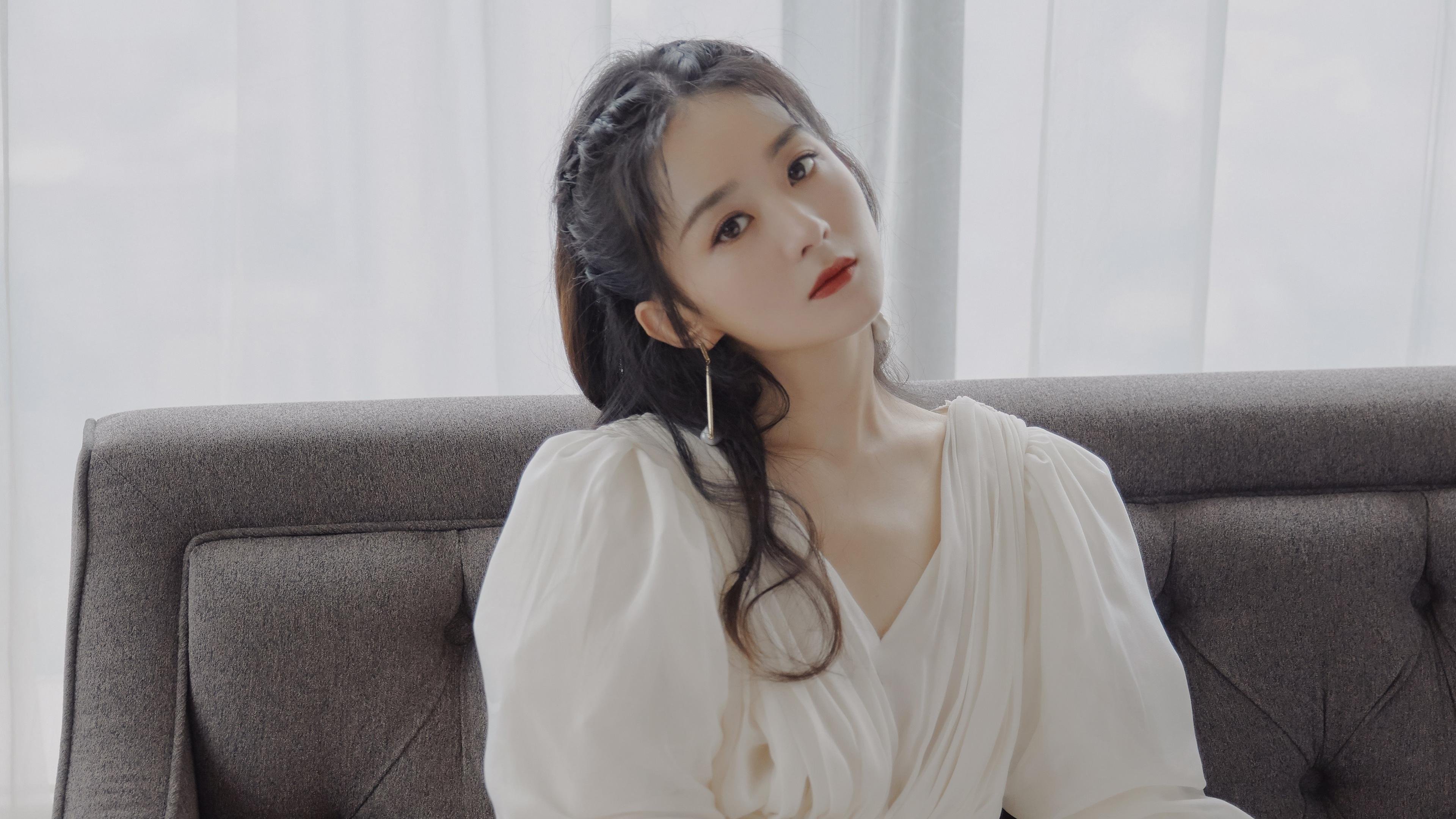 一夫当关,万夫莫开,拉亚神级扑救点燃圣西罗,AC米兰横扫卡塔尔军团