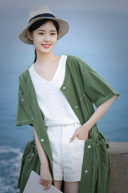 风雪天山逆袭记,当新疆飞虎跨洋狂扫奇才