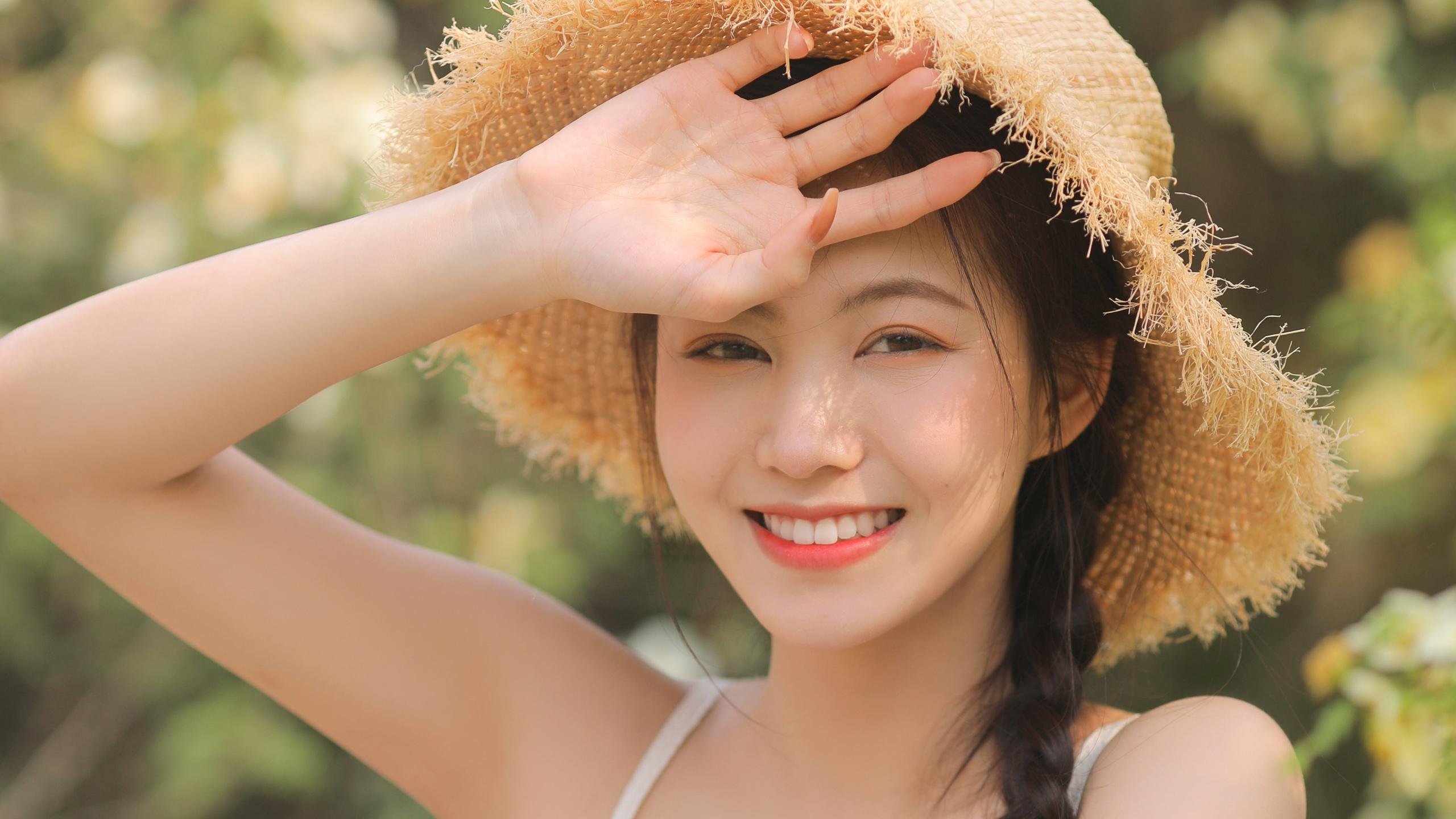 湖人铁壁显威压垮尼克斯，小贾伦36分斩获关键先生