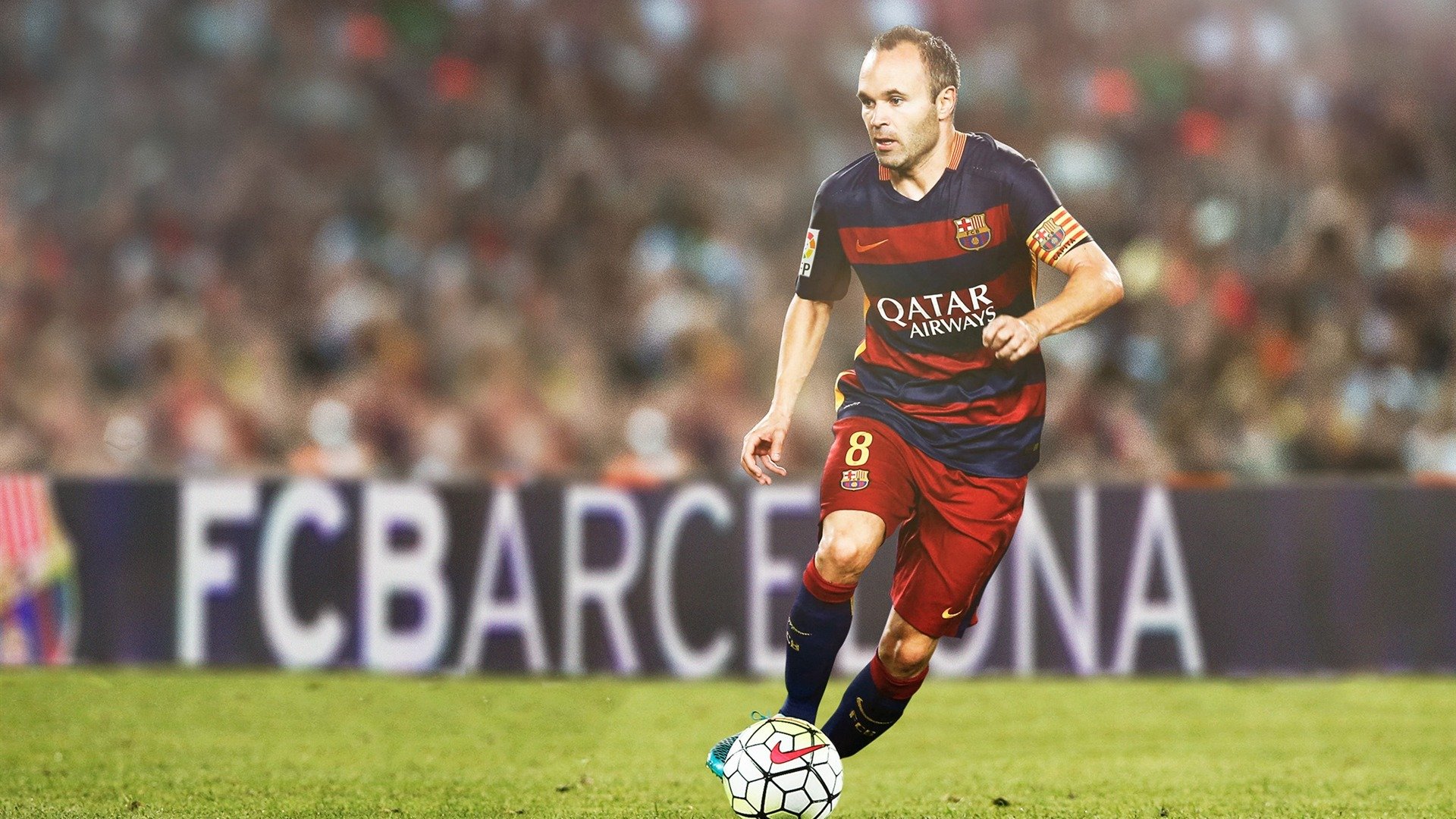 冰与火的跨越,贝恩三分箭雨破粤防,开拓者航海日志写下东方启示录