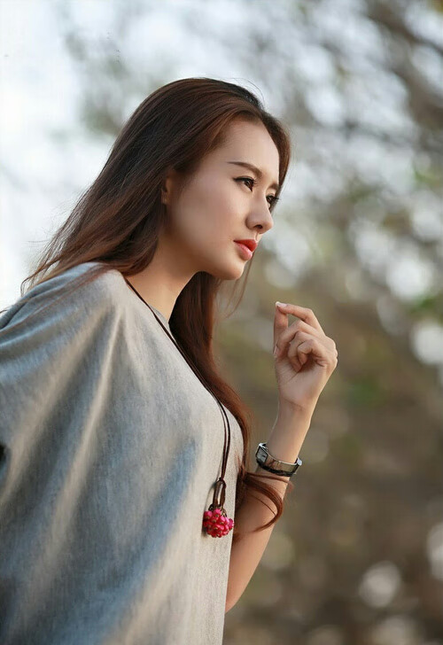 孤胆英雄的两种极致,当独行侠撕裂马刺王朝,保罗在总决赛书写控卫神话