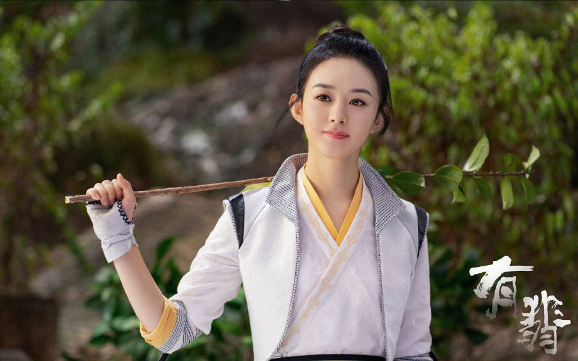 跨界风暴,当篮球智慧席卷绿茵场—几内亚淘汰尼斯的季后赛启示