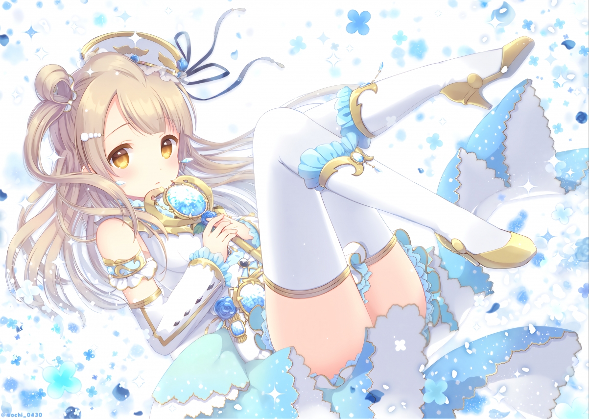 山海相撞之夜，锡安燃起的火焰与凯尔特人终结的传奇