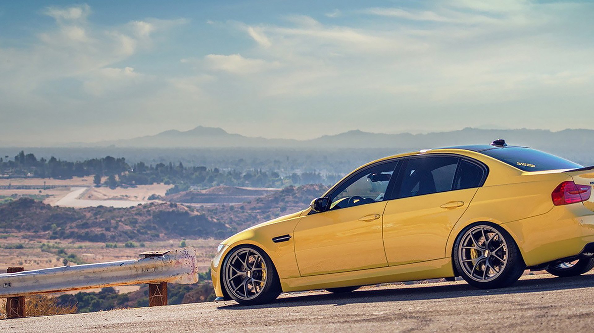 冰与火之歌，卡塞米罗的爆发与加拿大的切尔西粉碎者