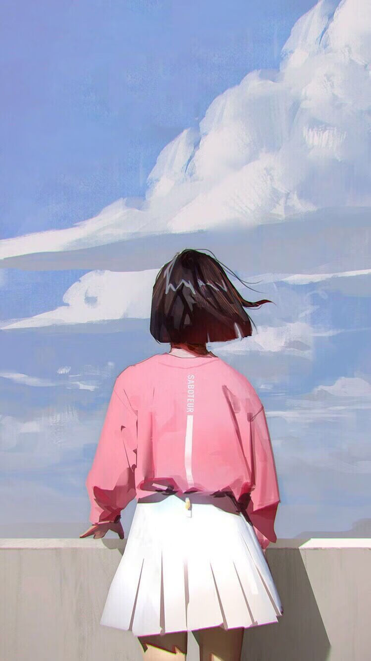 轰下38分20板!浓眉扮演关键先生,开拓者攻克火箭主场