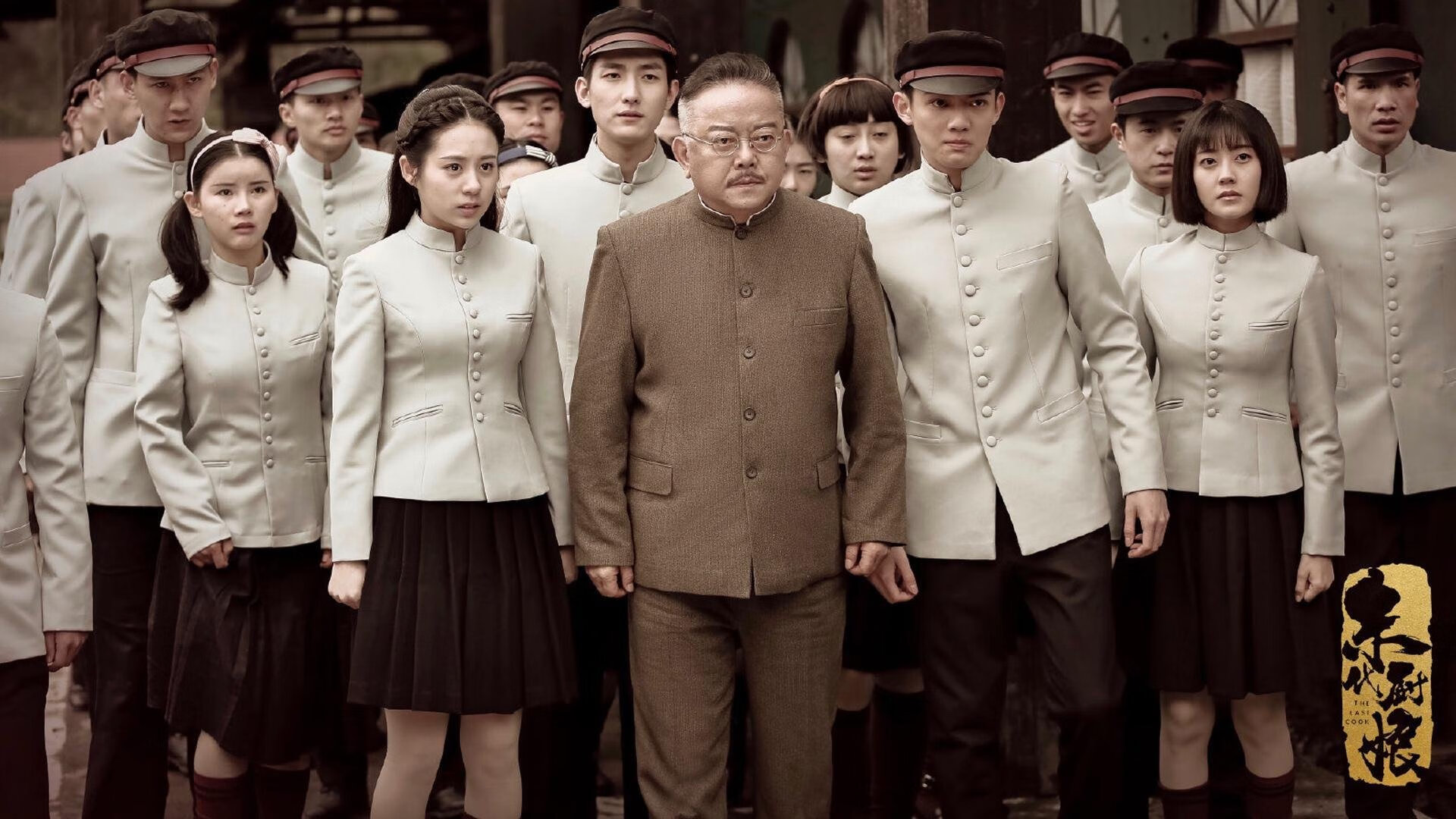 羽翼未丰的天空之战，当塔图姆的阴影笼罩虚构之巅