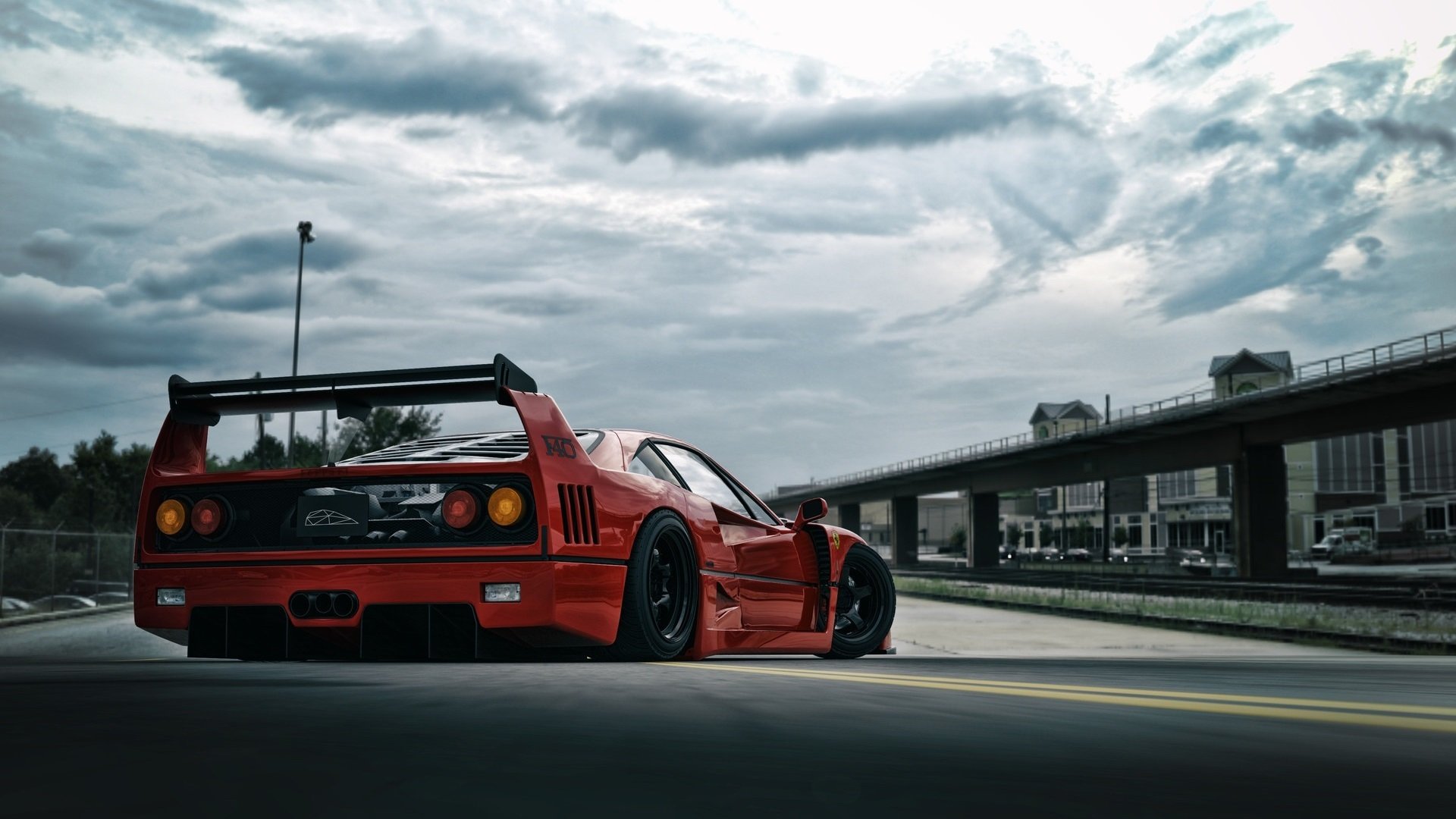 唯一性,欧冠淘汰赛之夜,马克西如何成为那不勒斯唯一解?