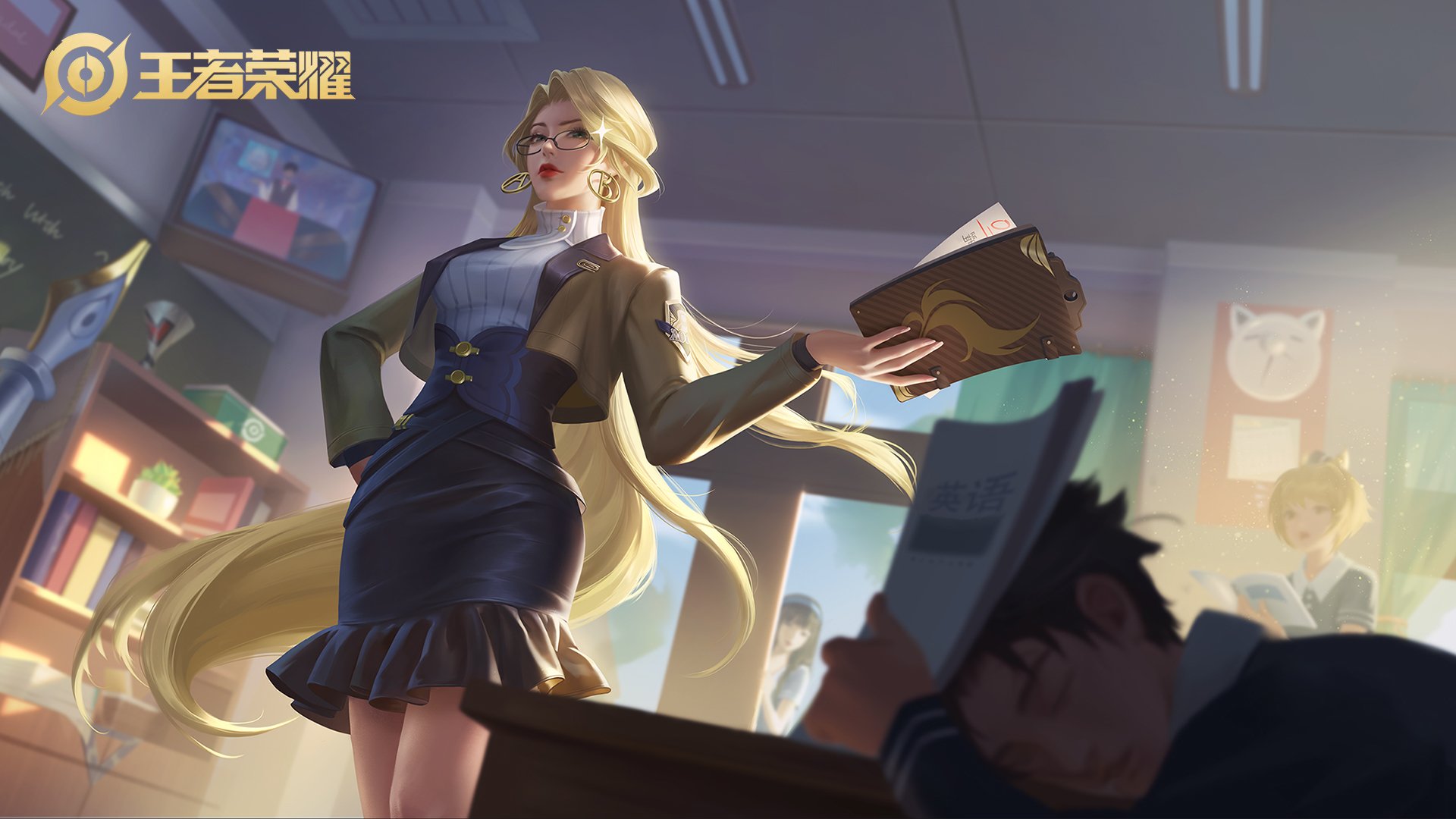 草根碾碎虚妄,巨塔镇守真实,篮球世界的两极启示