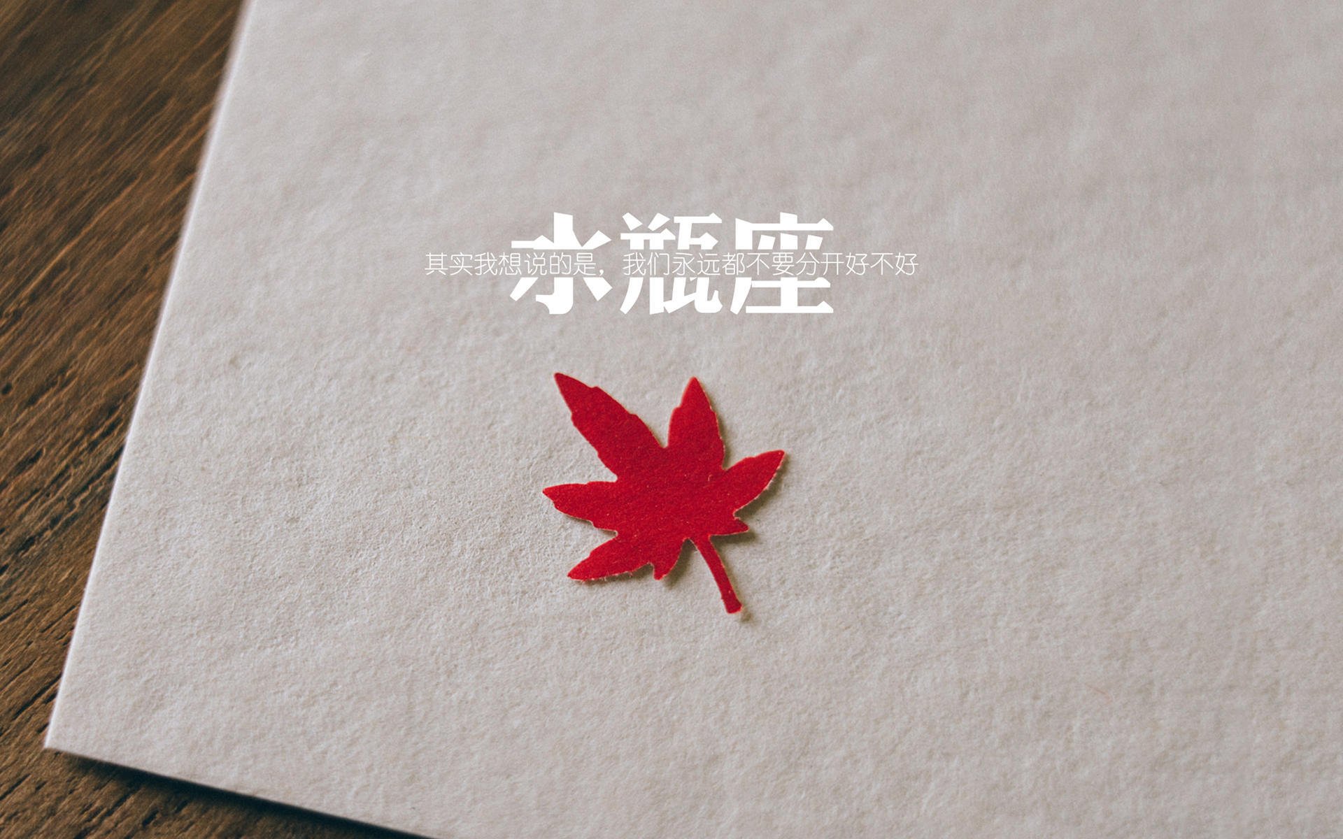 当2026世界杯的硝烟提前弥漫，森林狼加时鏖战黄蜂，篮球场上的国家德比