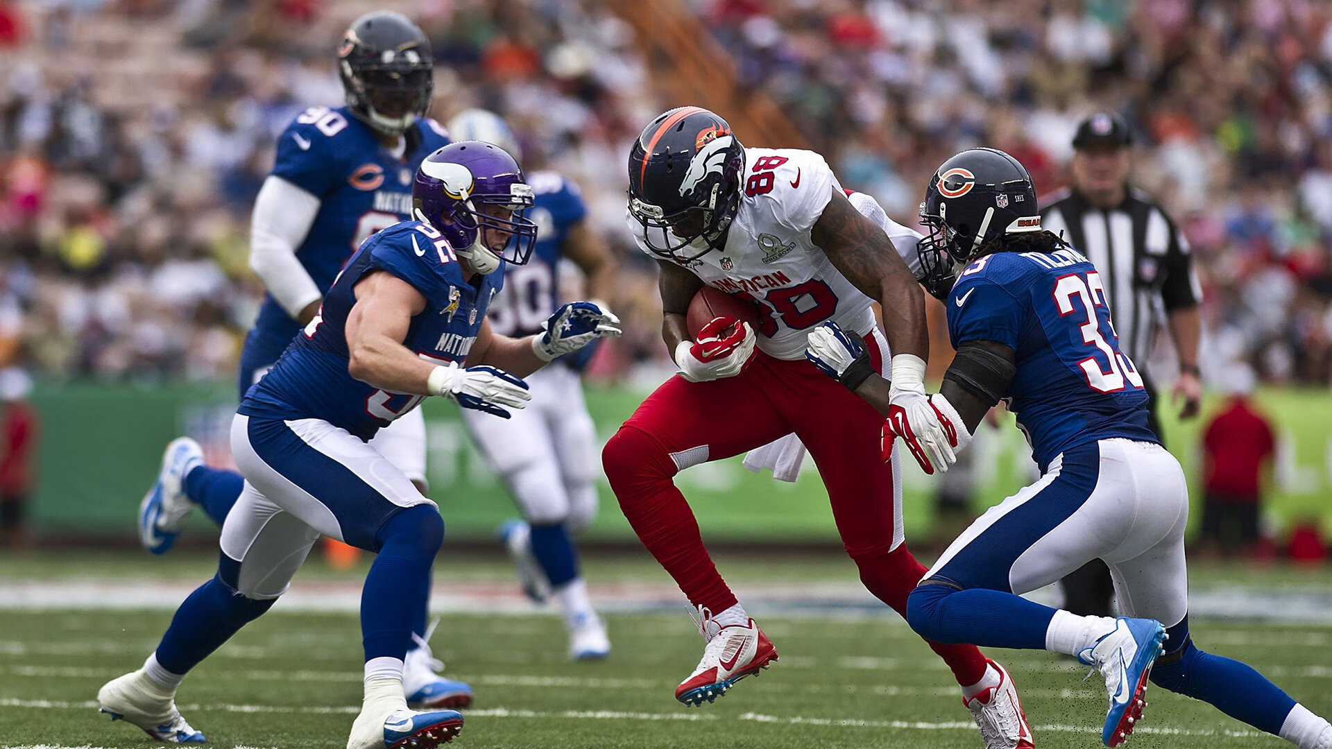 哈登终场两秒神话降临，一念抉择，一球定江山的绝对唯一