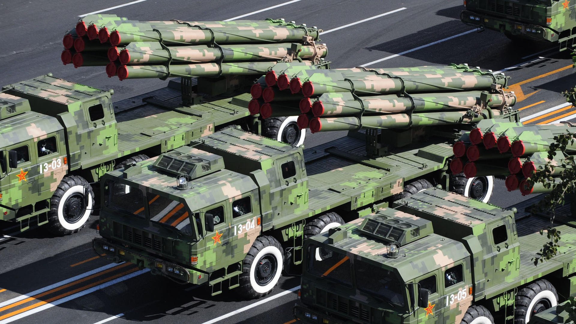 哈茨突围，星光破晓—喀麦隆之翼助力关键战，哈弗茨扛起全队破拉齐奥