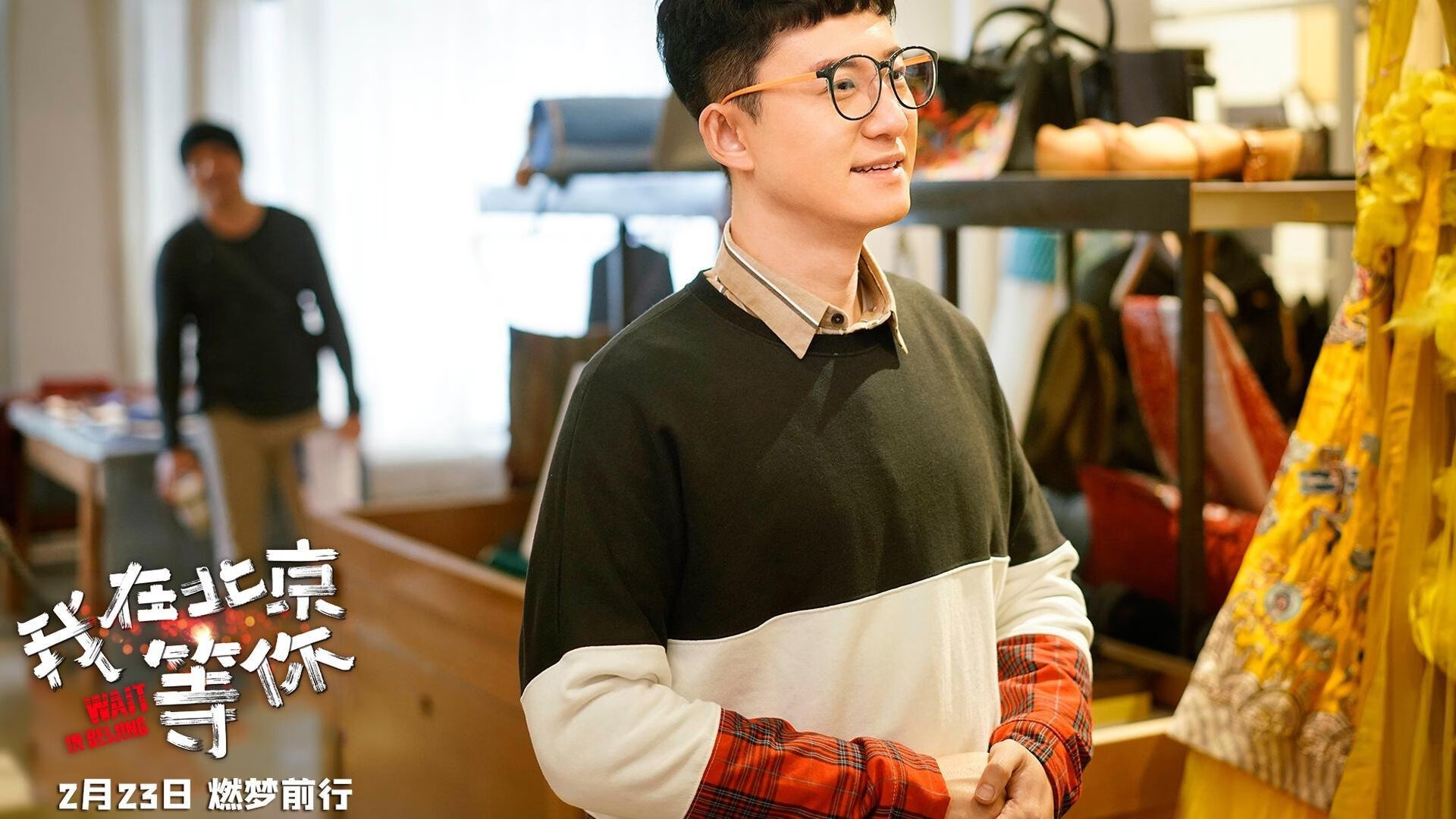 沙暴吞没北欧堡垒，当德布劳内的星光坠入团队之海