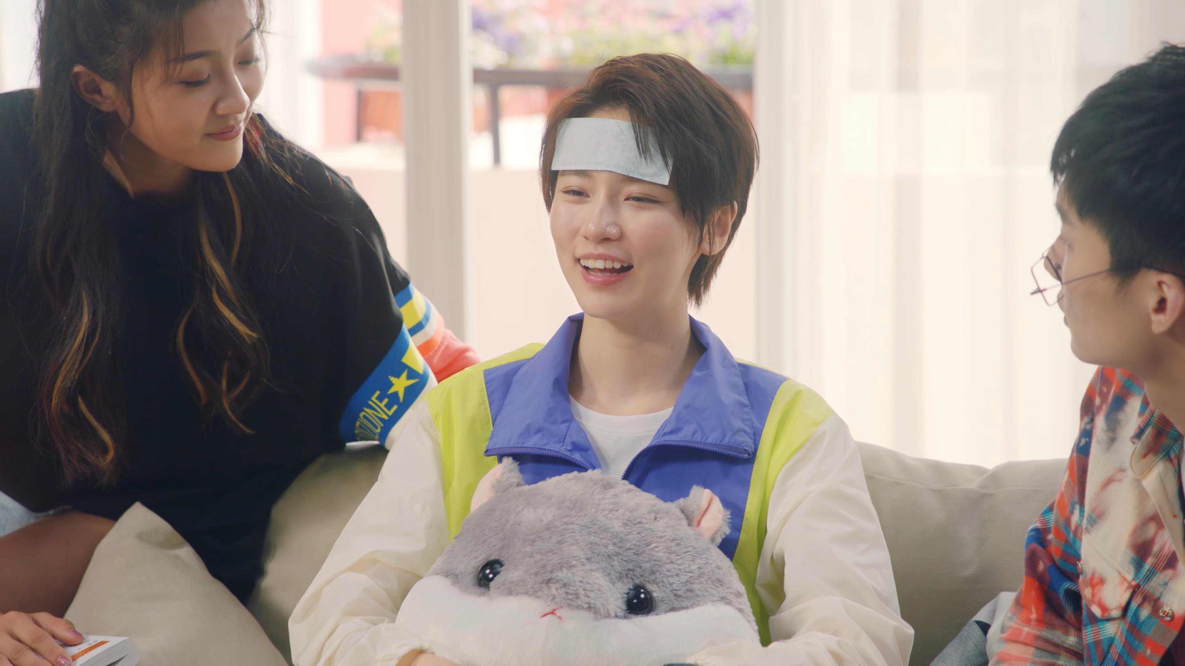 数据全面爆炸与无人问津的角落,伦纳德的封神之夜