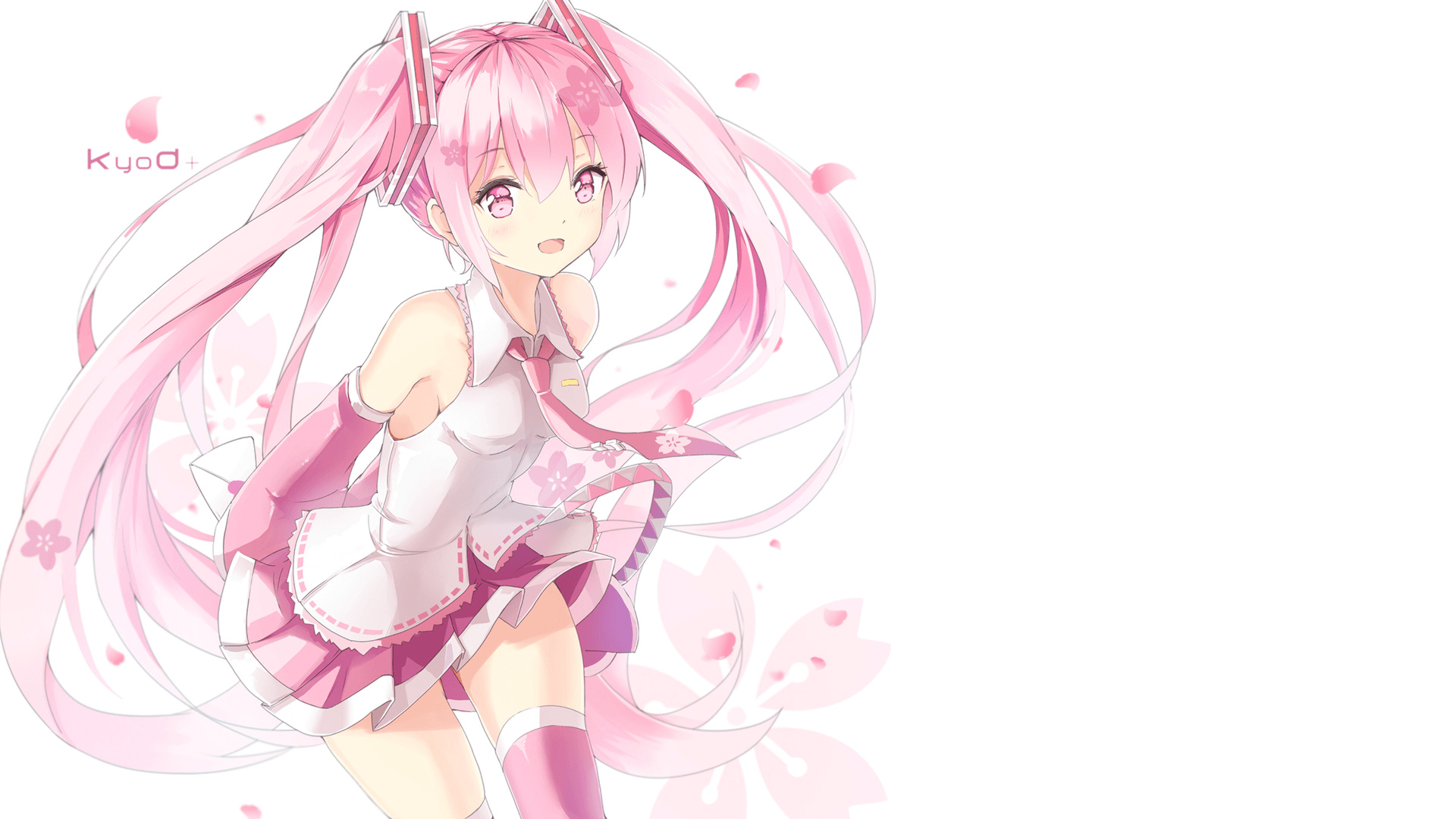 当瑞士军刀遇上橙色郁金香，维尼修斯在元宇宙完成第200次油炸丸子