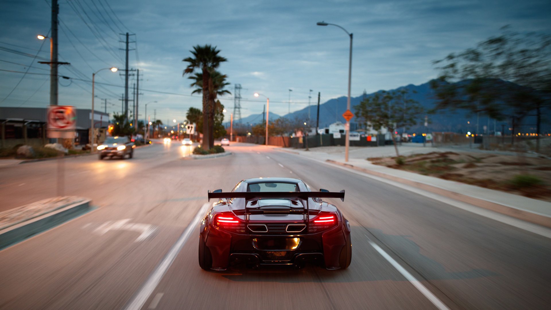 当丹佛雪山在费城融化火箭，约基奇如何用一场非典型比赛诠释现代中锋的终极奥义