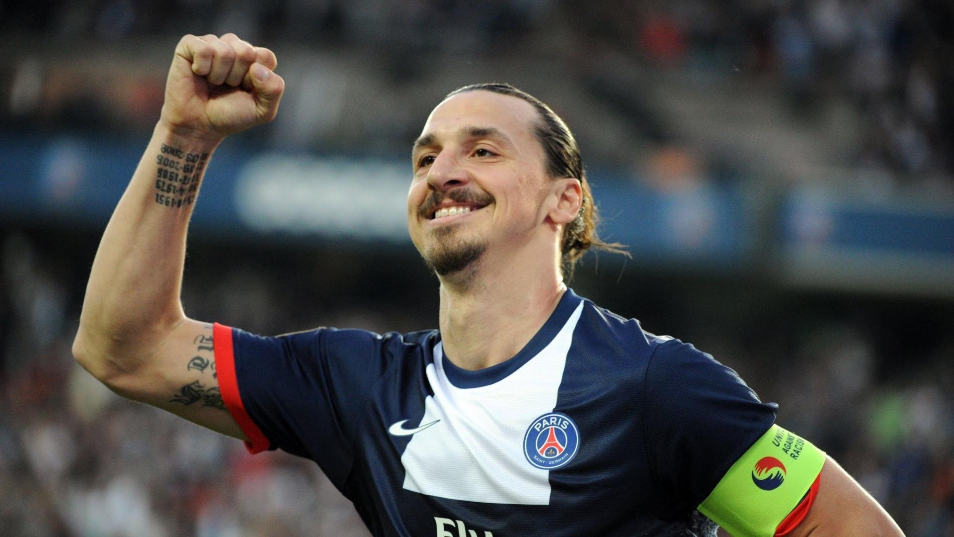 铁血枷锁与逆袭交响—卡塞米罗的防守美学如何导演马赛史诗逆转