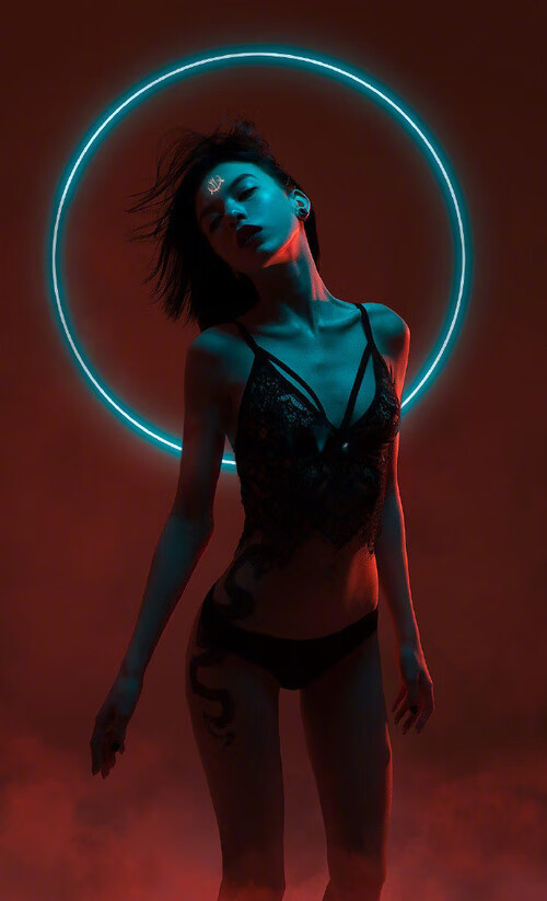 引擎的轰鸣与篮球的刷网，当F1揭幕战之夜遇见塔图姆的关键回合