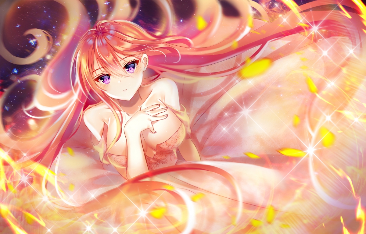 恩比德主宰赛场，当国王全面压制黄蜂，关键先生如何封神