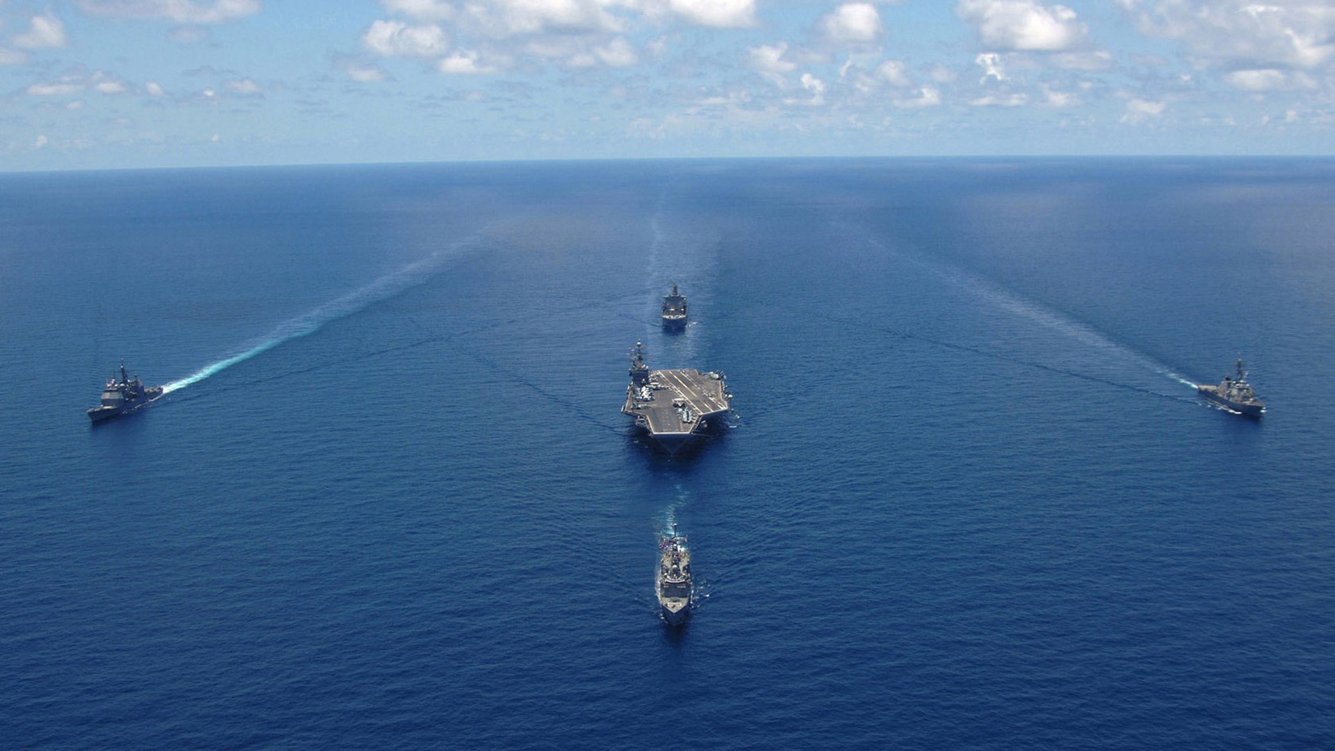 绿茵圣战，国际米兰征服爱尔兰之役，巴雷拉加冕关键先生