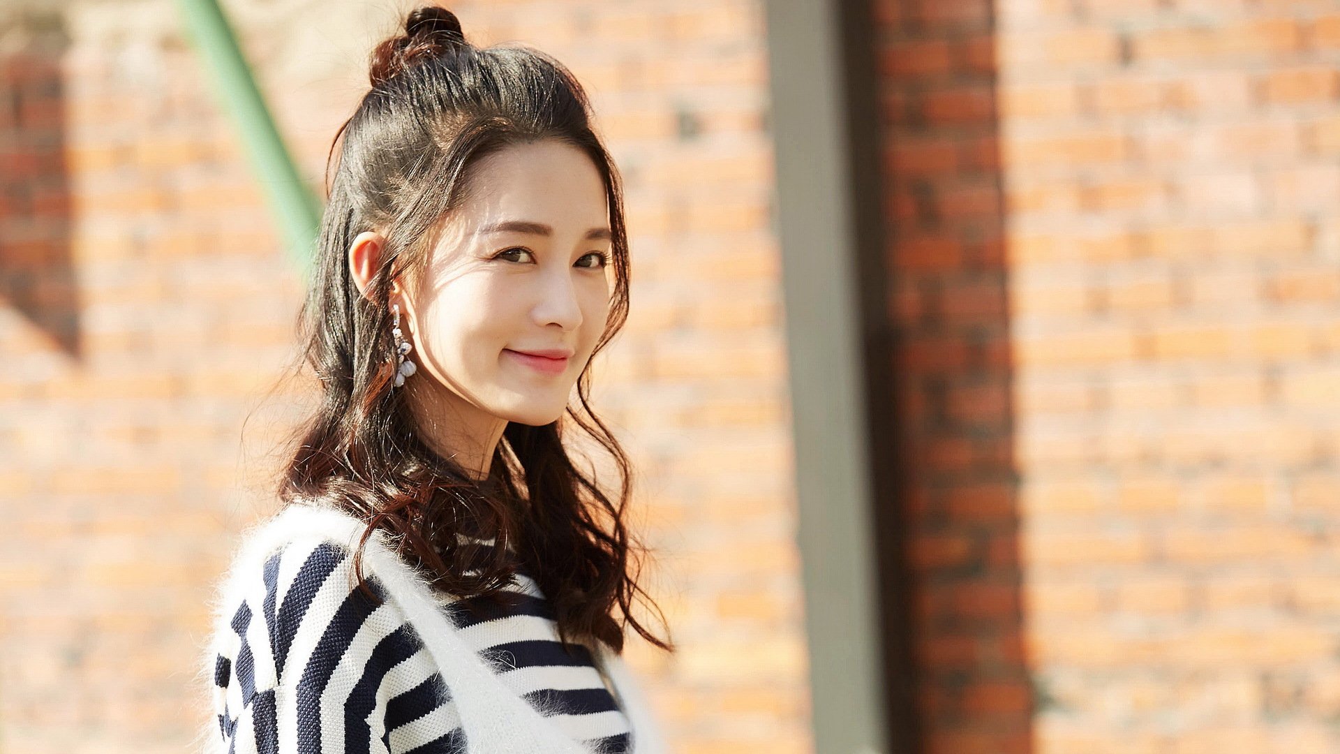 绿茵圣战，国际米兰征服爱尔兰之役，巴雷拉加冕关键先生