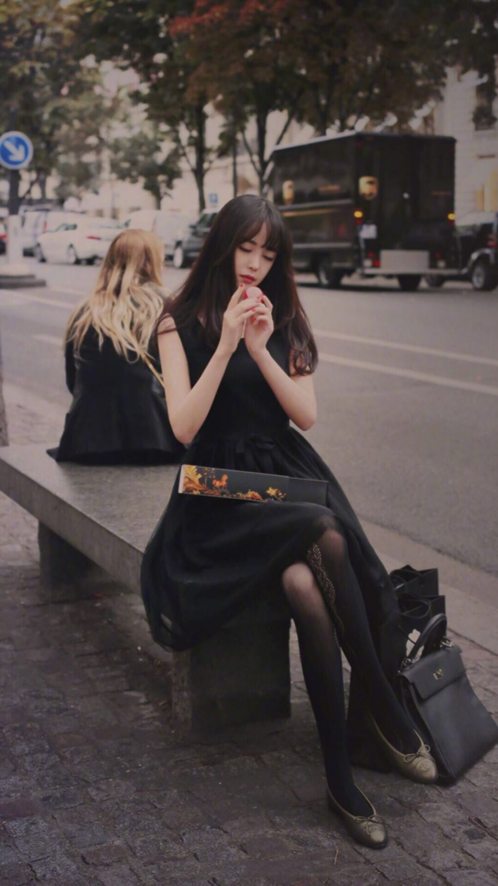 托尼时间！里昂铁血突围，绝杀皇家社会