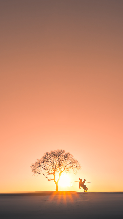 乔治决胜时刻定乾坤，勇士憾负步行者