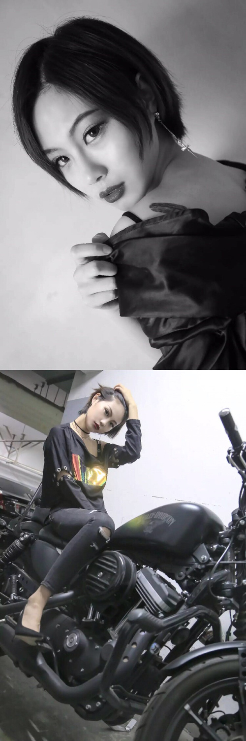 绿茵场上的浓眉时刻，当国家德比遇见无解统治力