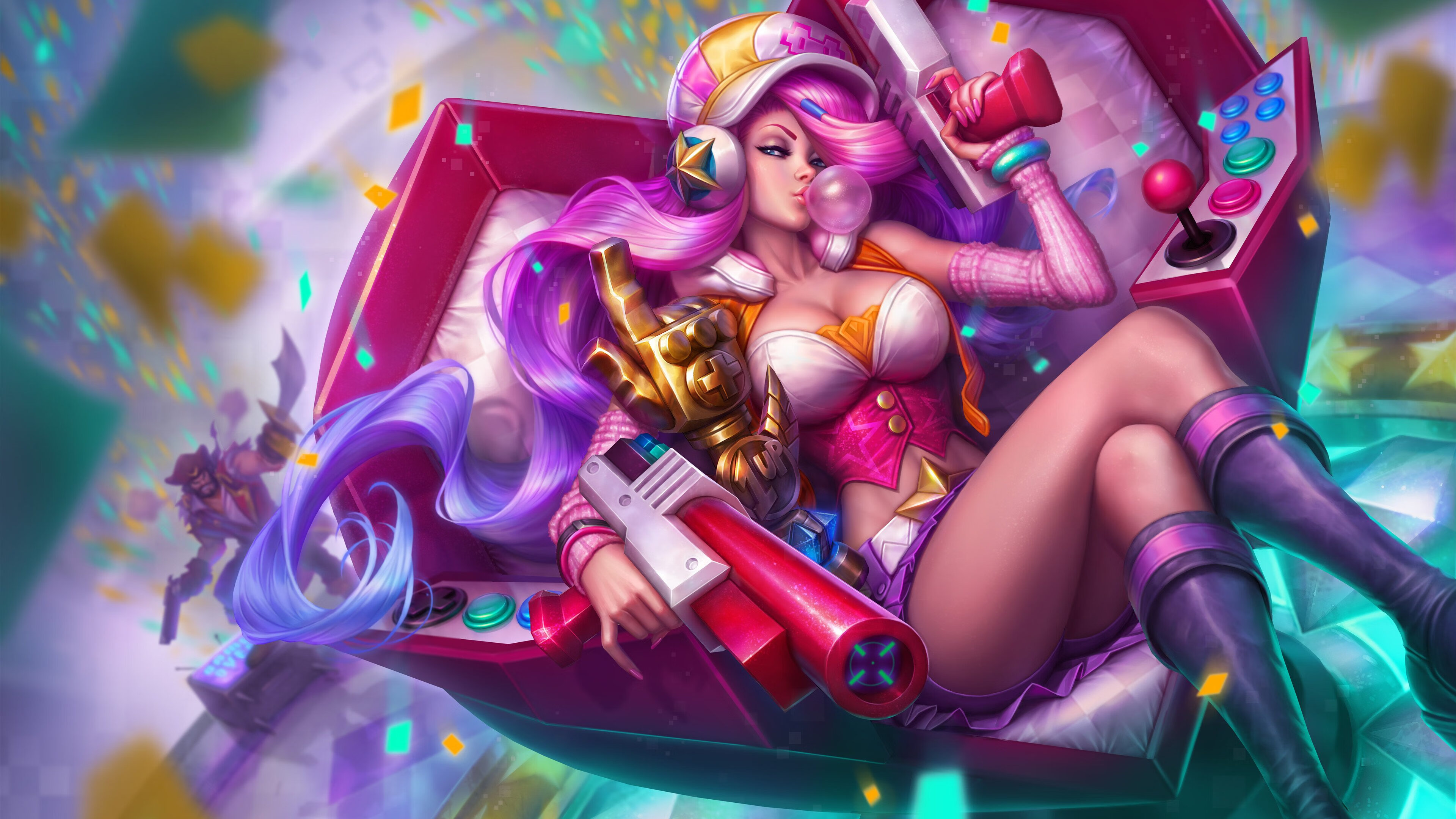 贝恩奇迹，那一刻，浙江队的全部星辰都坠落在一只手上