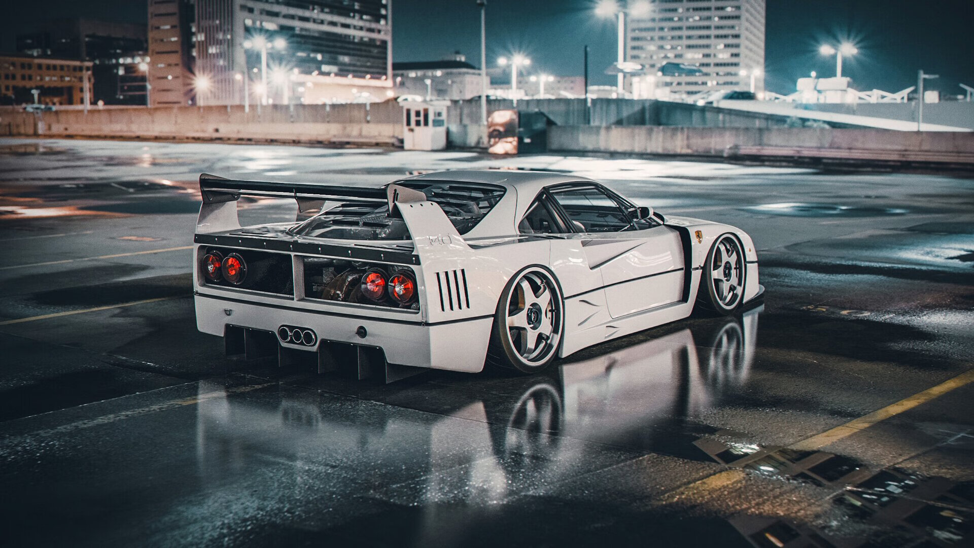 北境风暴眼,厄德高,今夜所有攻防的起点与终点