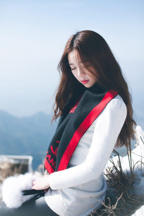 北境风暴眼,厄德高,今夜所有攻防的起点与终点