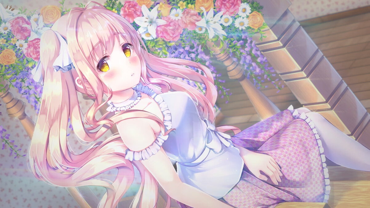 速度与荣耀的交汇,F1揭幕战焦点与希腊力克丹麦的体育唯一性