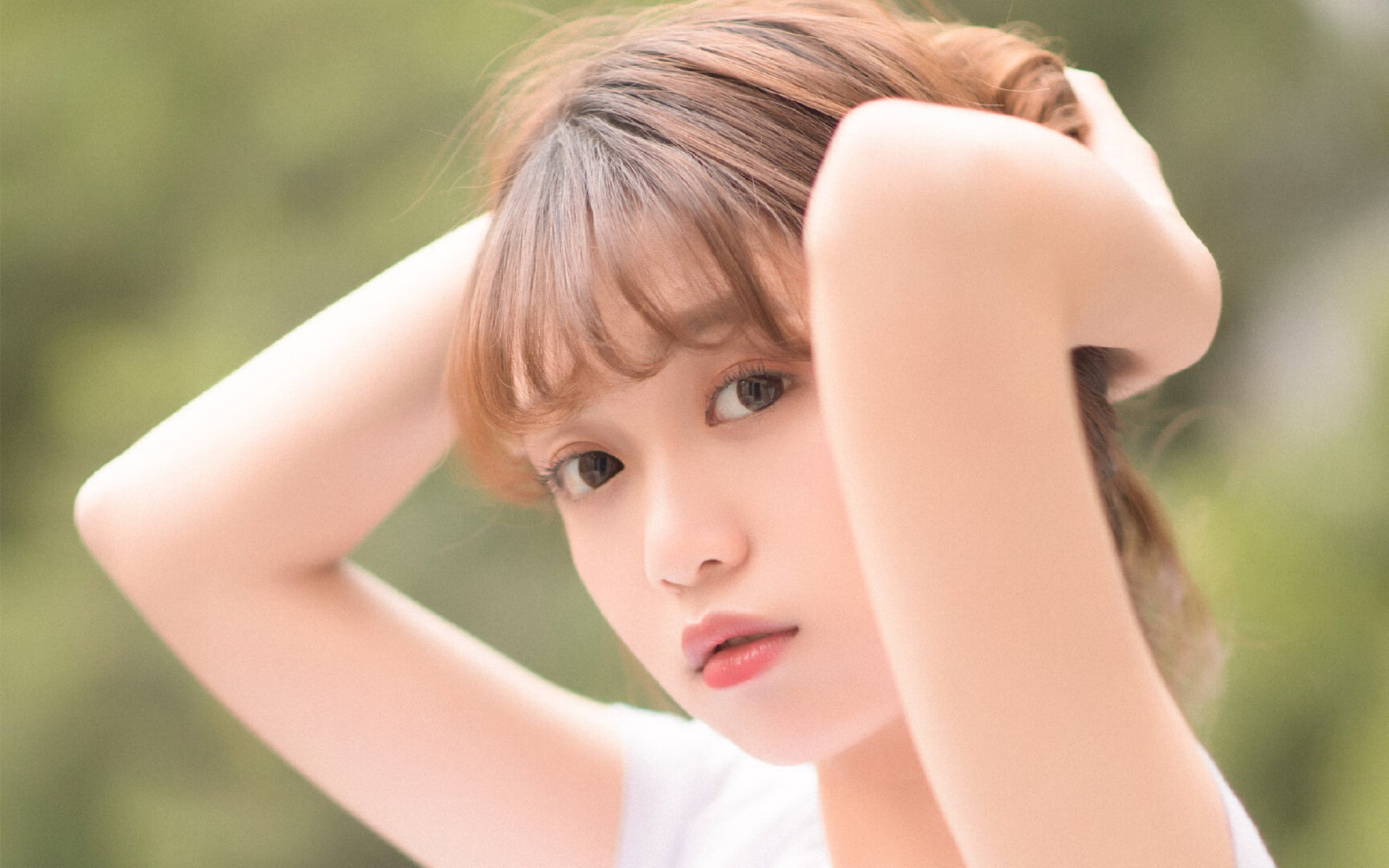 夜的熔炉，格纳布里与那些被舞台点燃的星辰