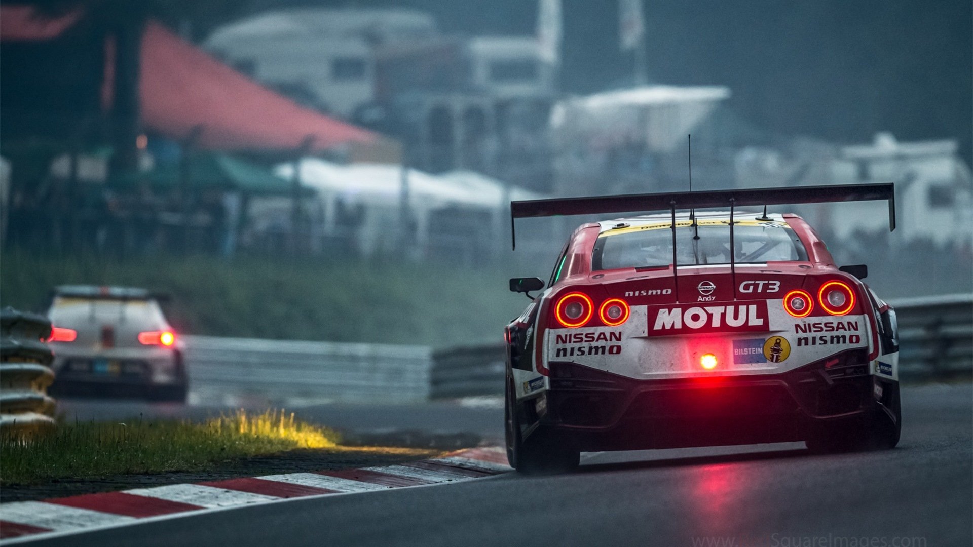 神剧本！诺坎普诡异决胜局，卡塞米罗为巴萨带走几内亚？