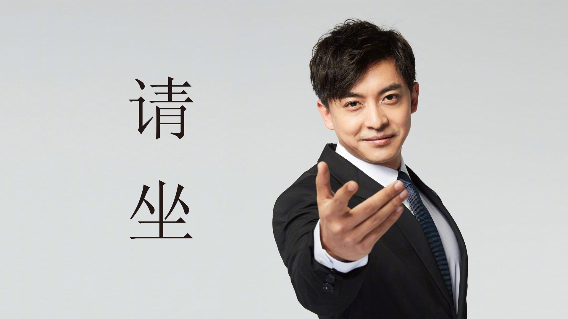 篮球跨界风云,上海队力克热火夺魁,字母哥西甲德比称王