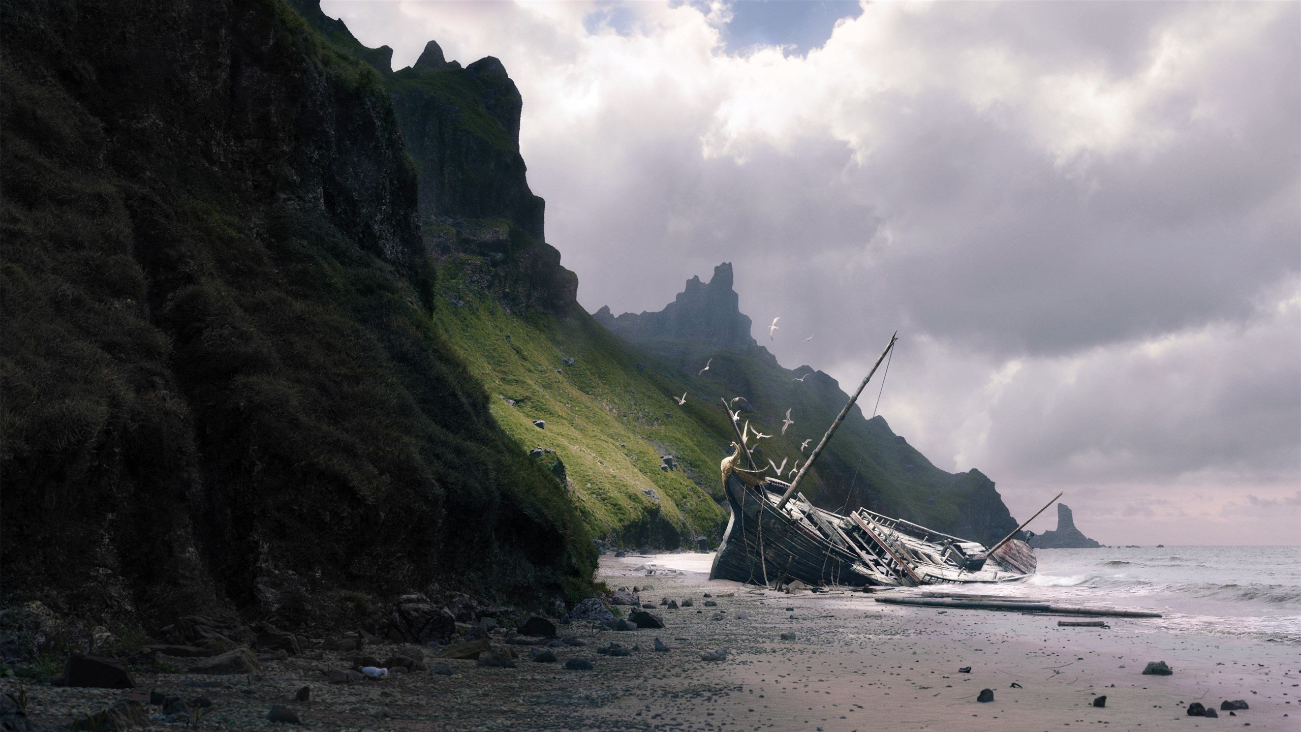 绿茵里程碑，苏格兰与巴拉圭的经典瞬间，奥纳纳的传奇之夜