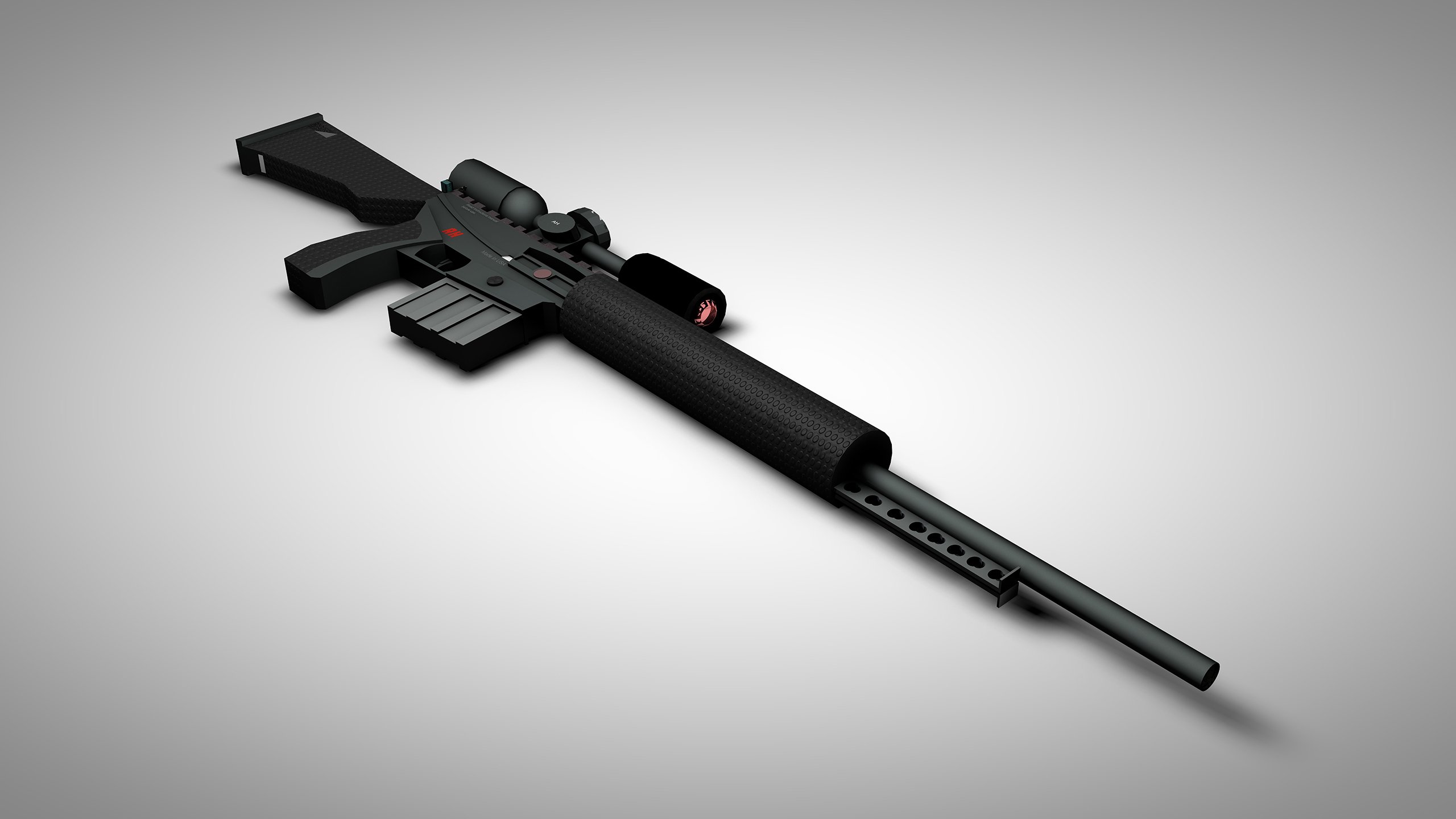 站在10与9的裂缝间，哈弗茨如何在一夜之间重塑国家德比的攻防逻辑