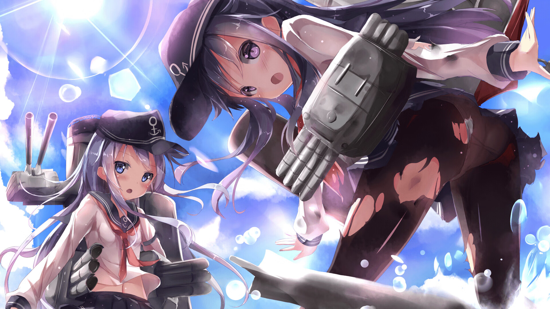 圣保罗的叹息，德里赫特—现代足球防线上的孤勇统帅