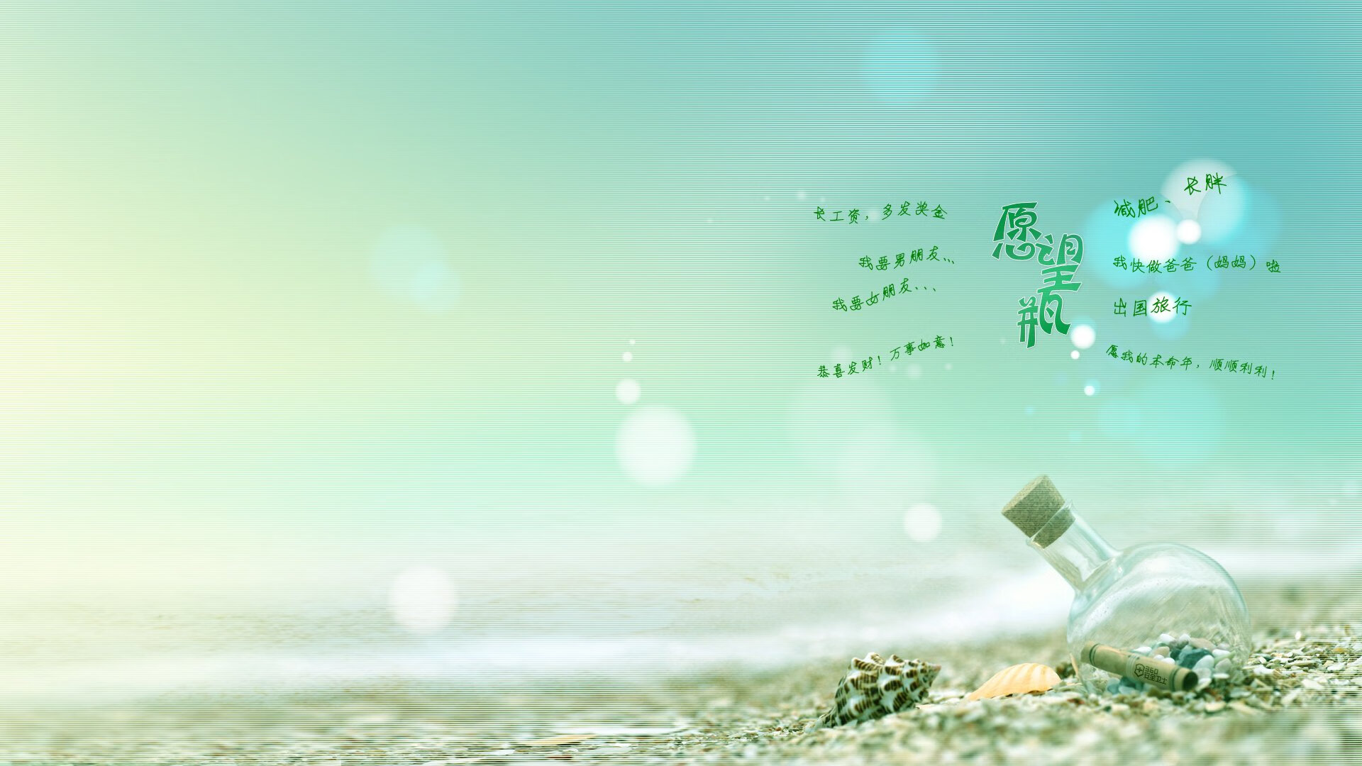 烽烟与王座，当马里铁壁对决加纳利刃，C罗在另一片战场宣告进攻的终极形态