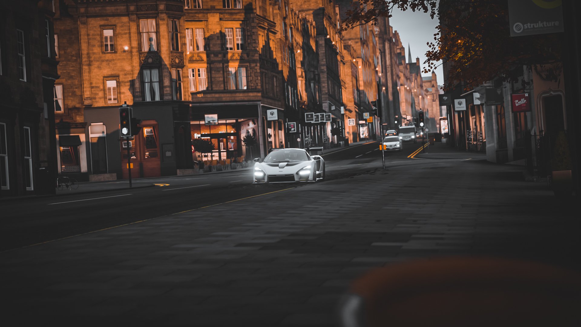 炽燃与铁幕，雄鹿在东部焦点战中如何全方位打穿热火