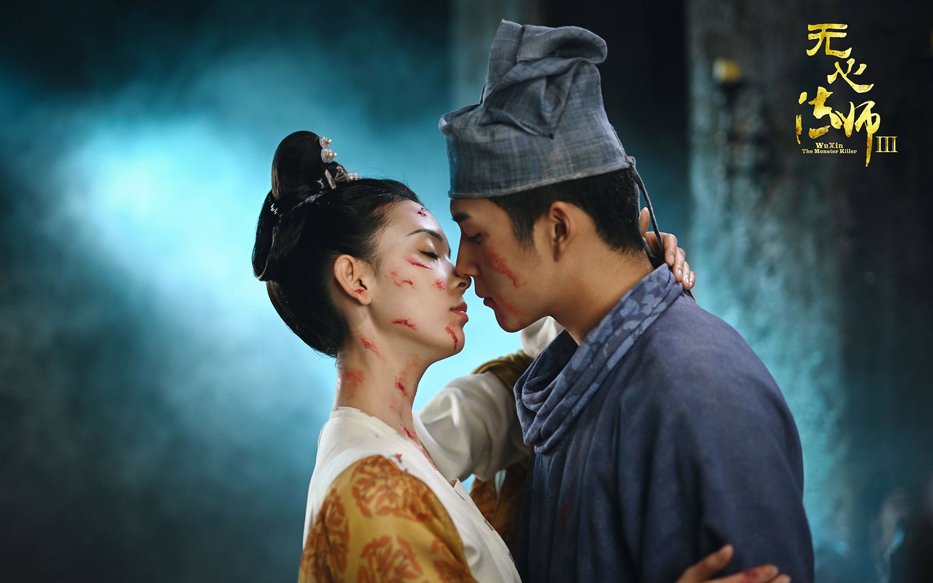 炽燃与铁幕，雄鹿在东部焦点战中如何全方位打穿热火